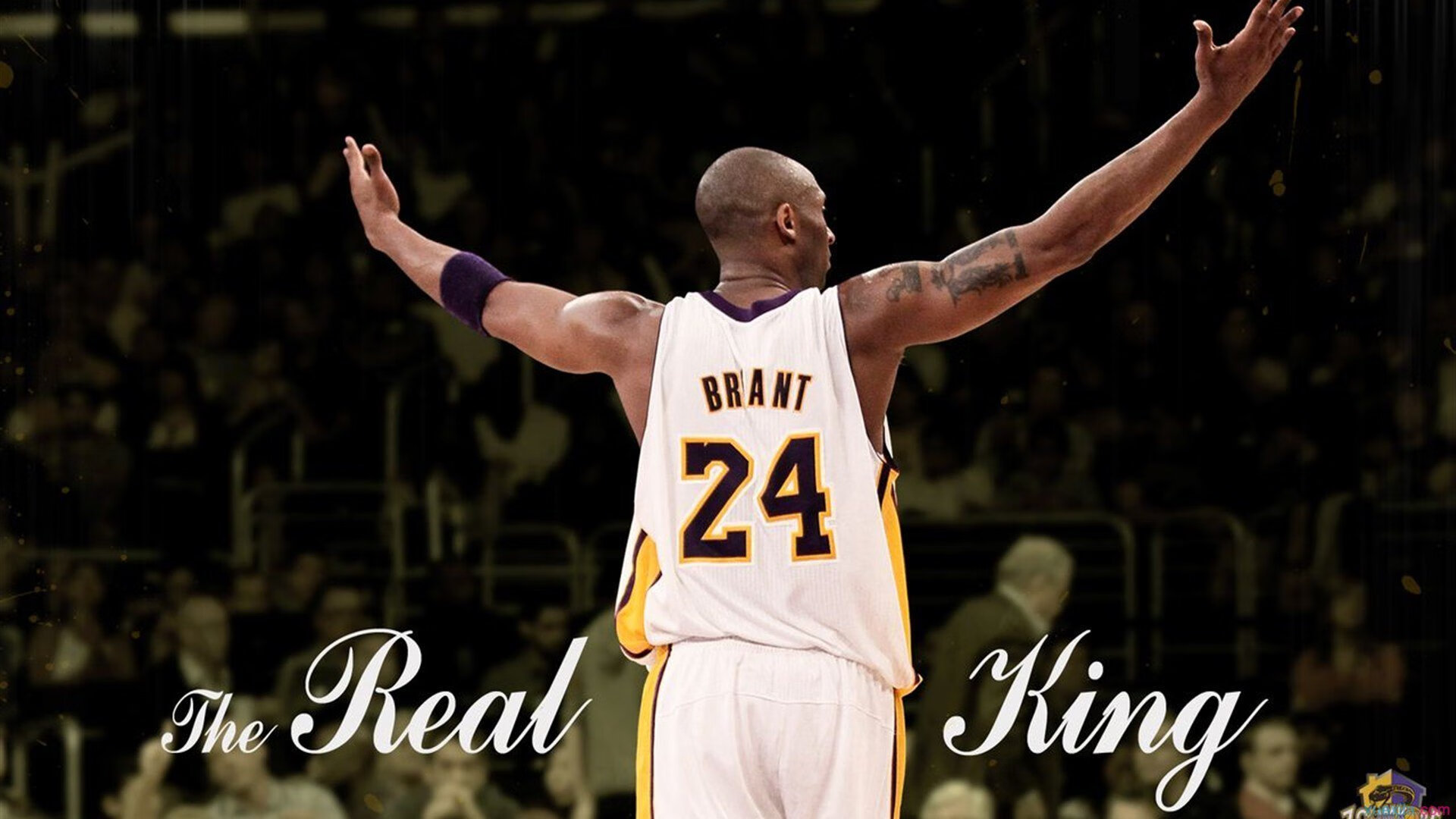 _场外动态：运动员生活花絮大公开_，运动员生活照片