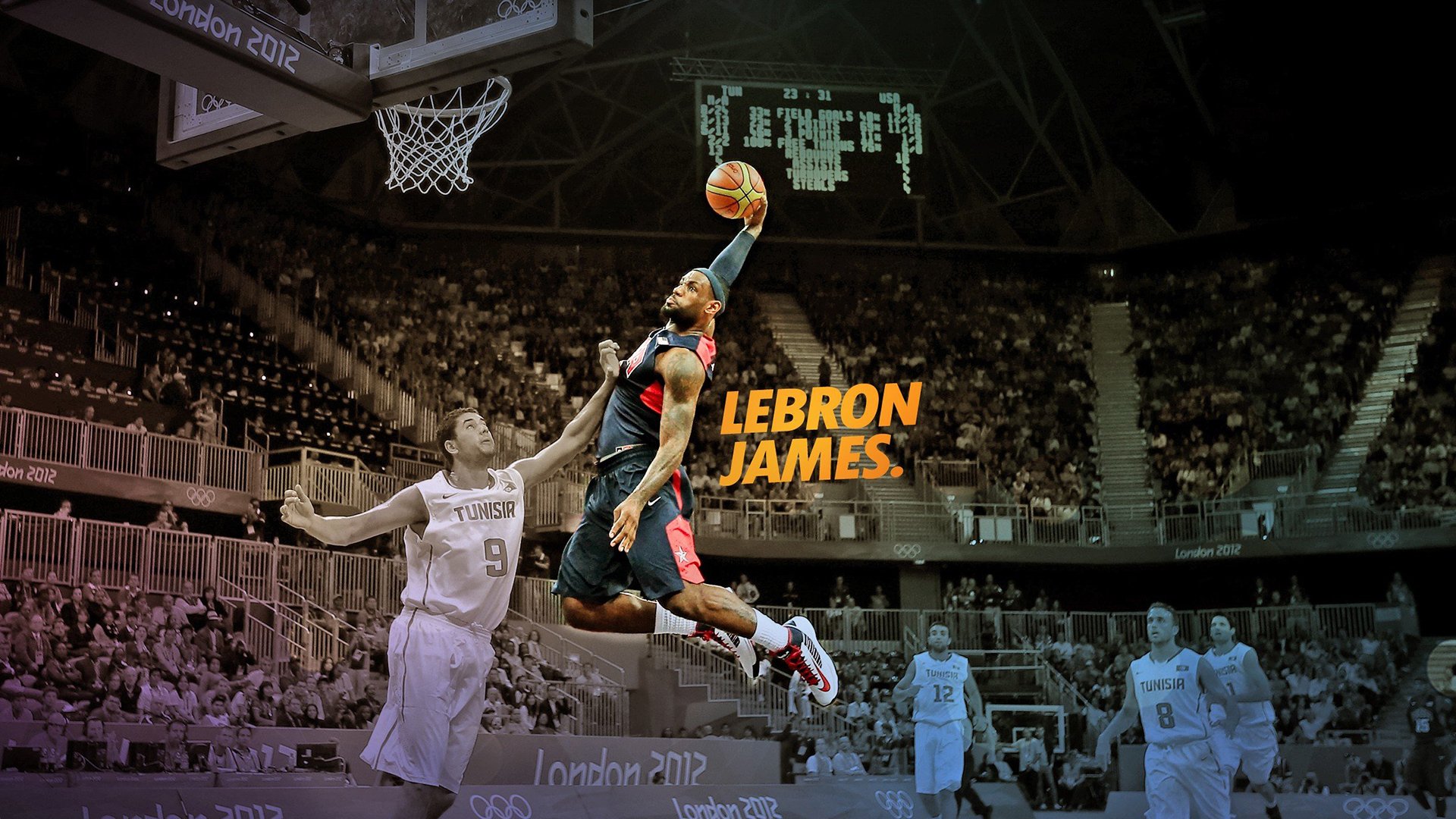 _场外动态：运动员生活花絮大公开_，运动员生活照片