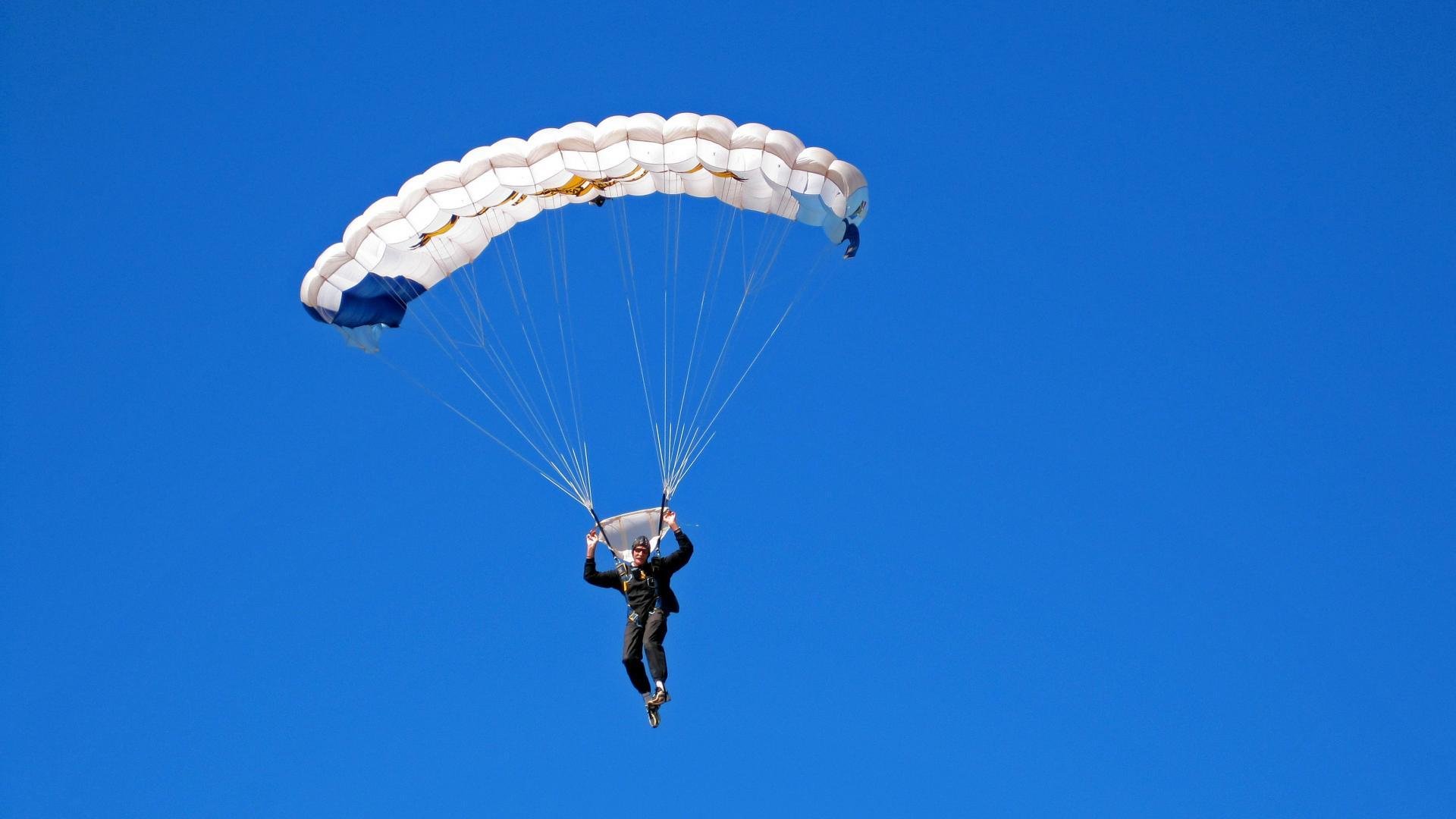 _太空跑步模拟：未来运动新方向_，太空跑步游戏