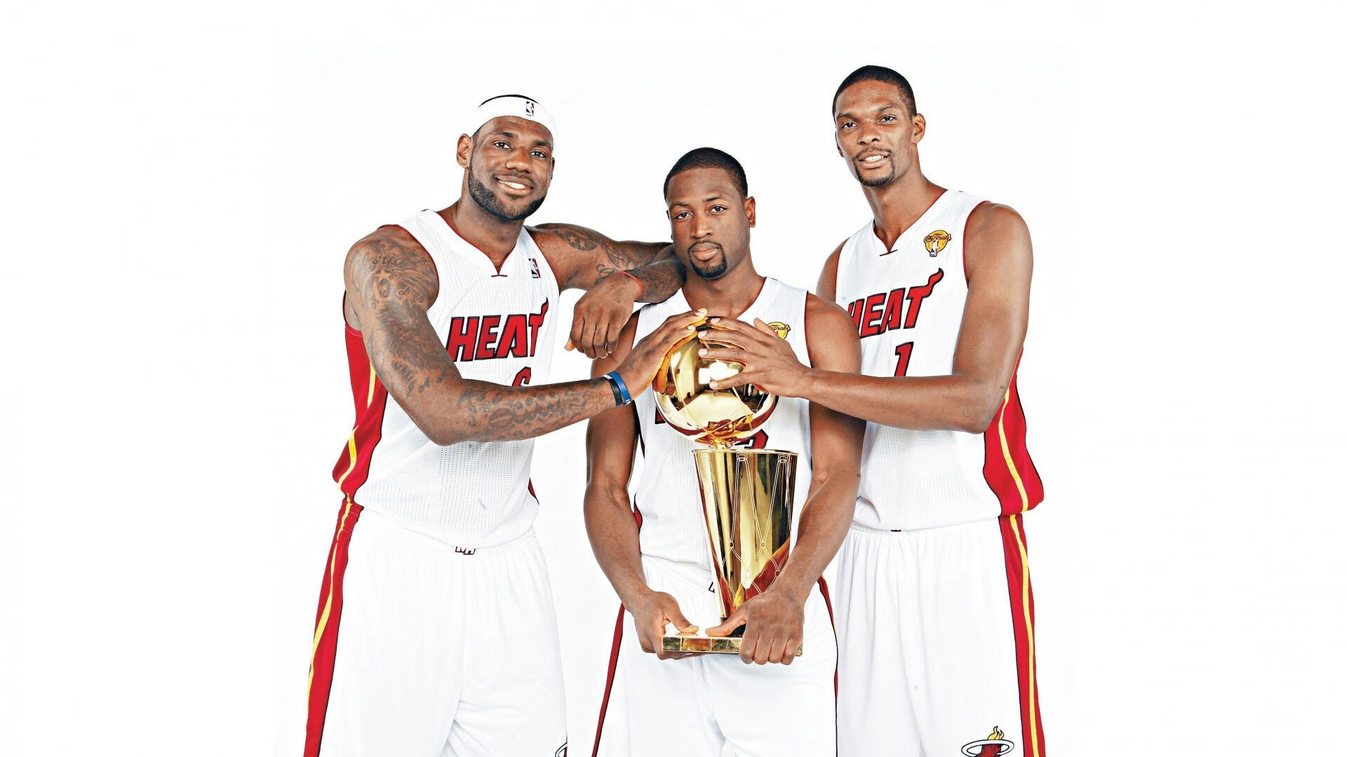 “真实故事：球员运动员背后的奋斗故事”，运动员成功背后的故事