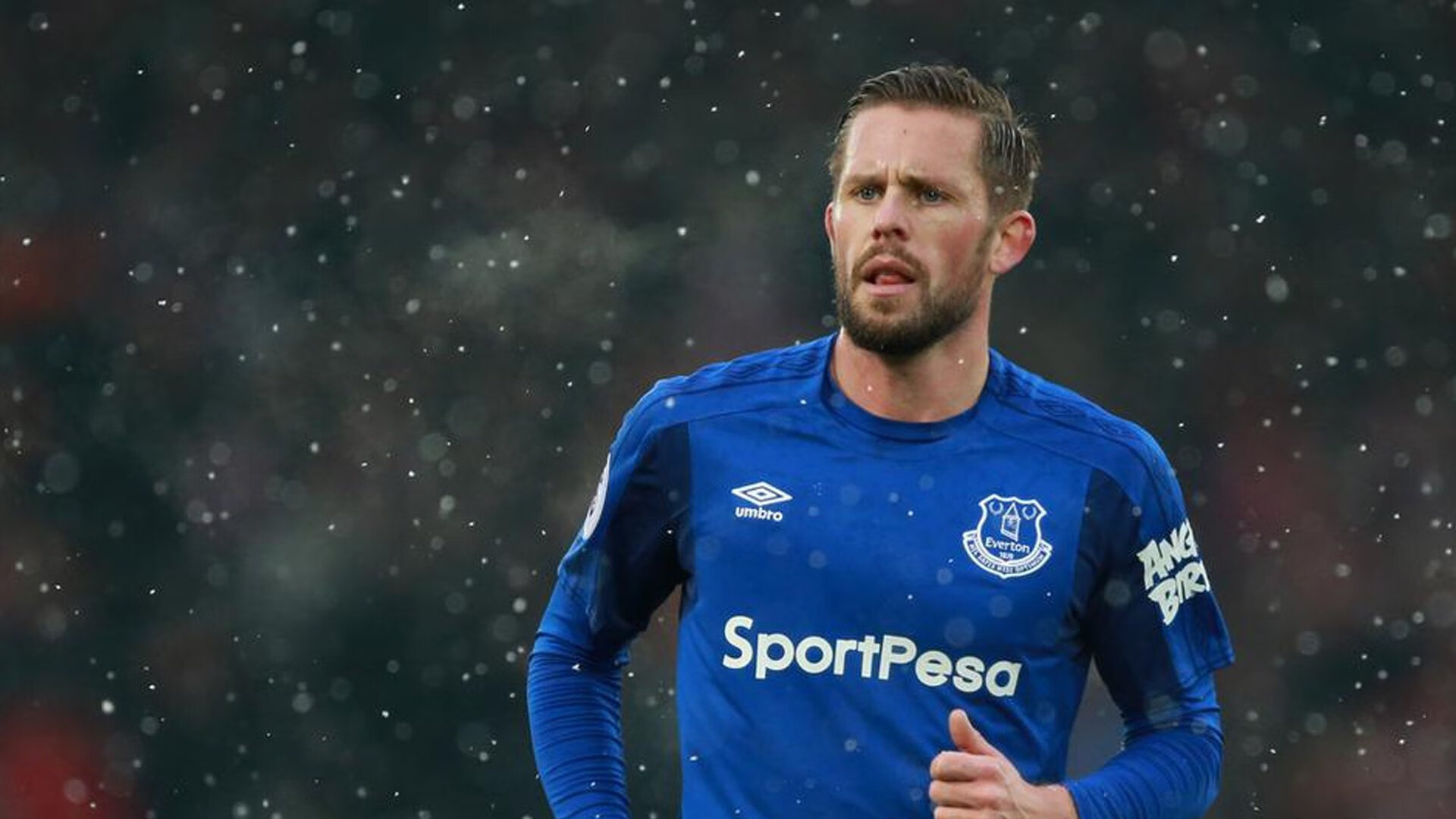 【伤病消息】主力投手因伤缺阵影响赛季