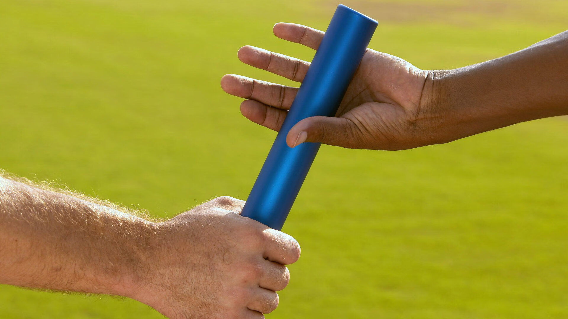 体育科技公司研发“智慧篮球”系统引发行业关注，体智能篮球