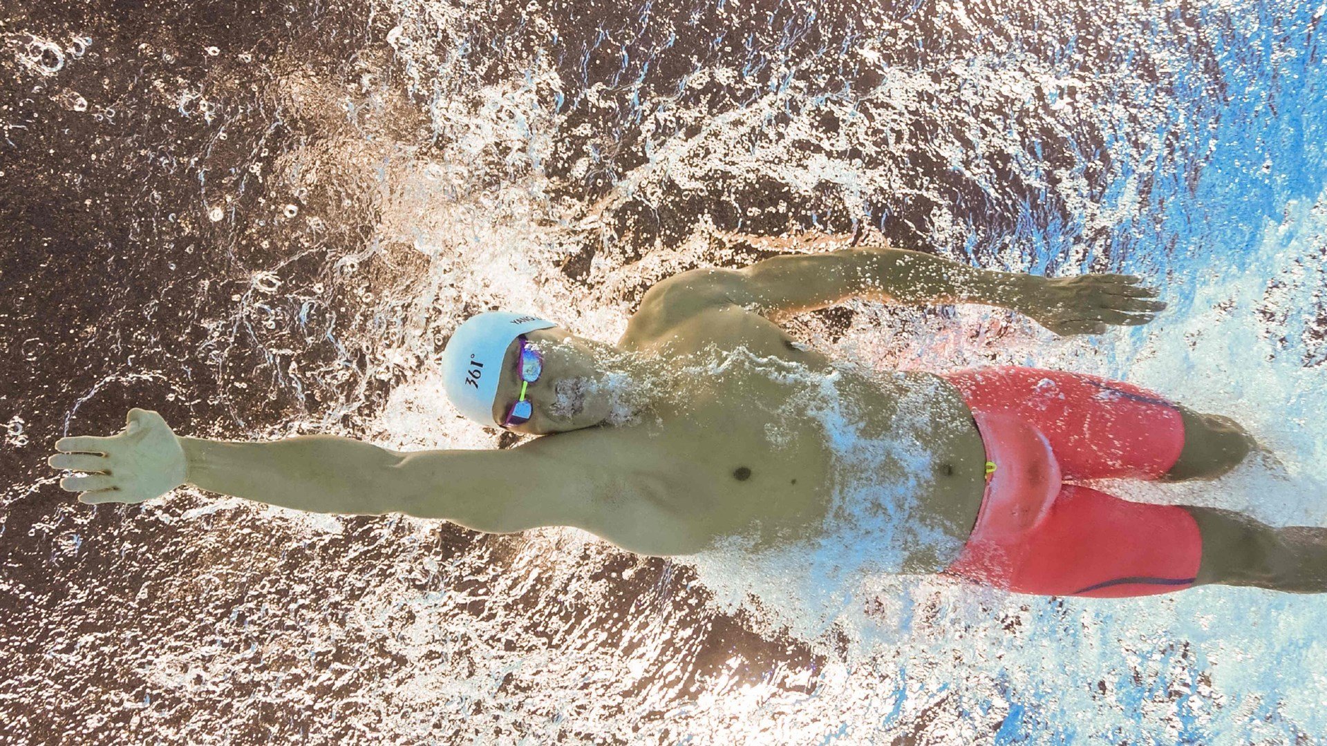 全国青少年“篮球文艺”融合比赛在北京圆满落幕，2021全国青少年篮球邀请赛