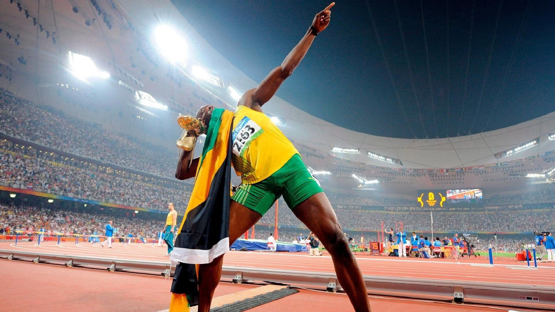 全明星票选首轮公布，库里继续领跑后场票数，全明星赛库里得分