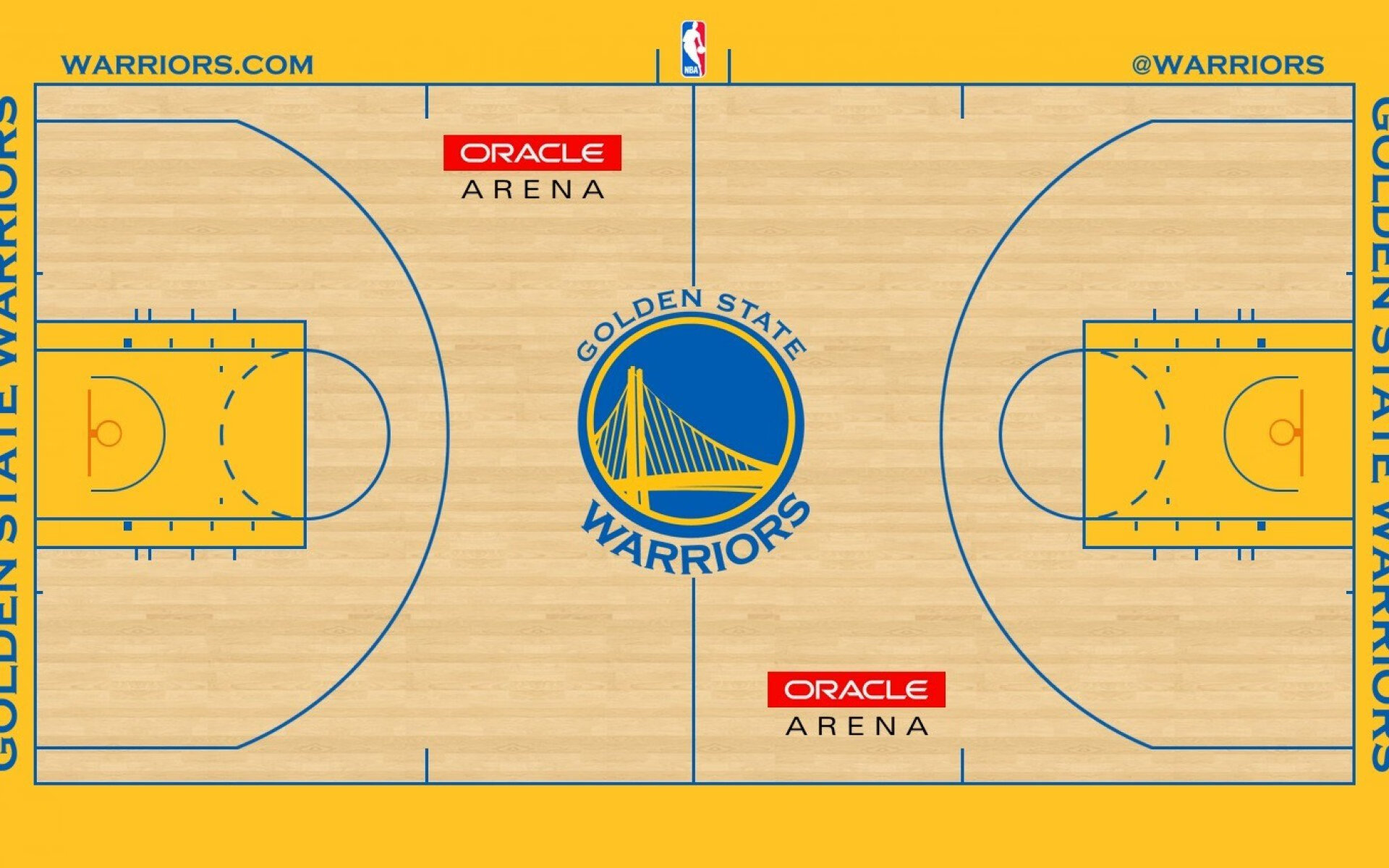 坎特加盟切尔西，中场实力再一次得到大幅提升，坎特退出切尔西