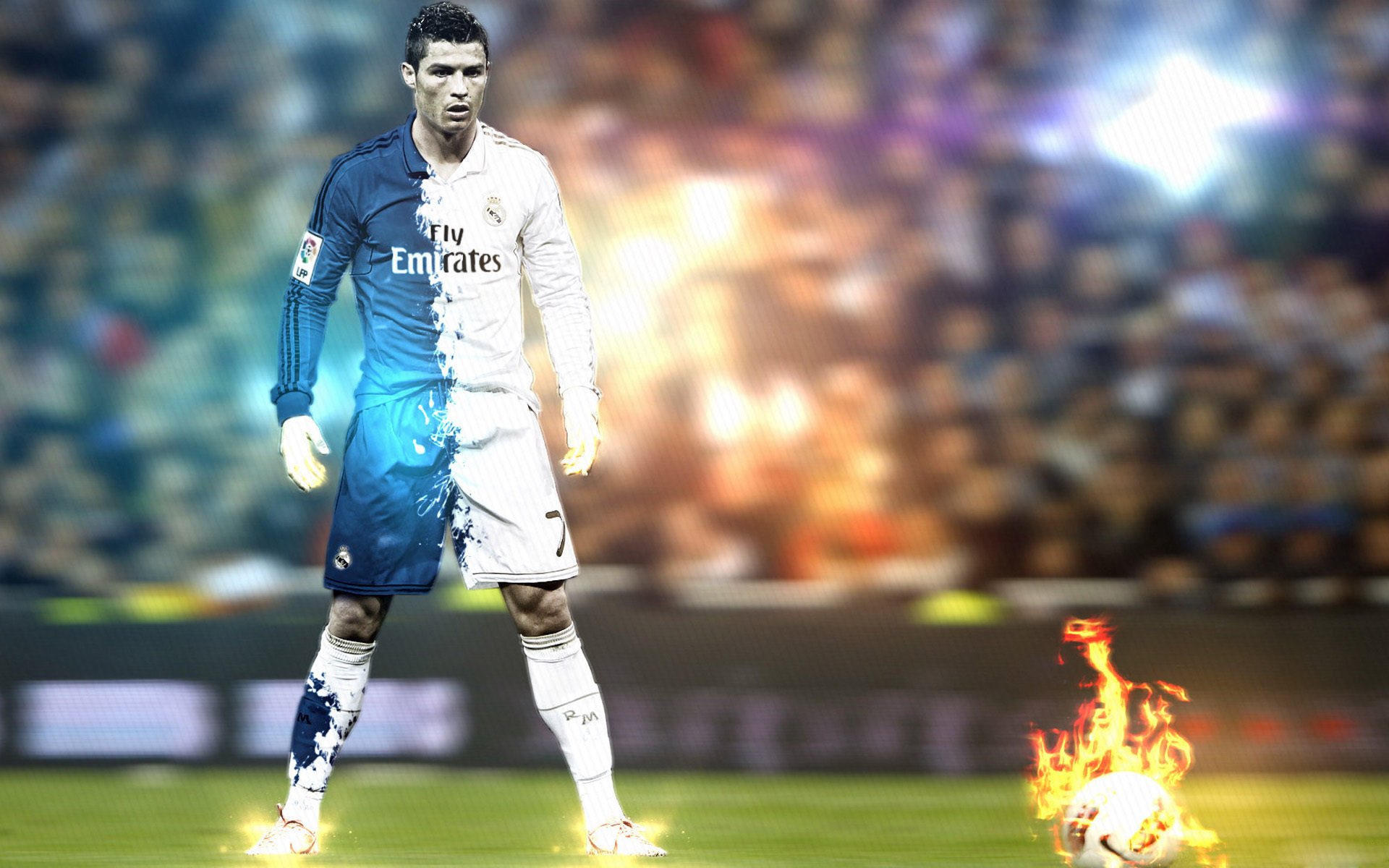 富勒姆客场取胜切尔西，英超保级斗争形势扭转，富勒姆转会