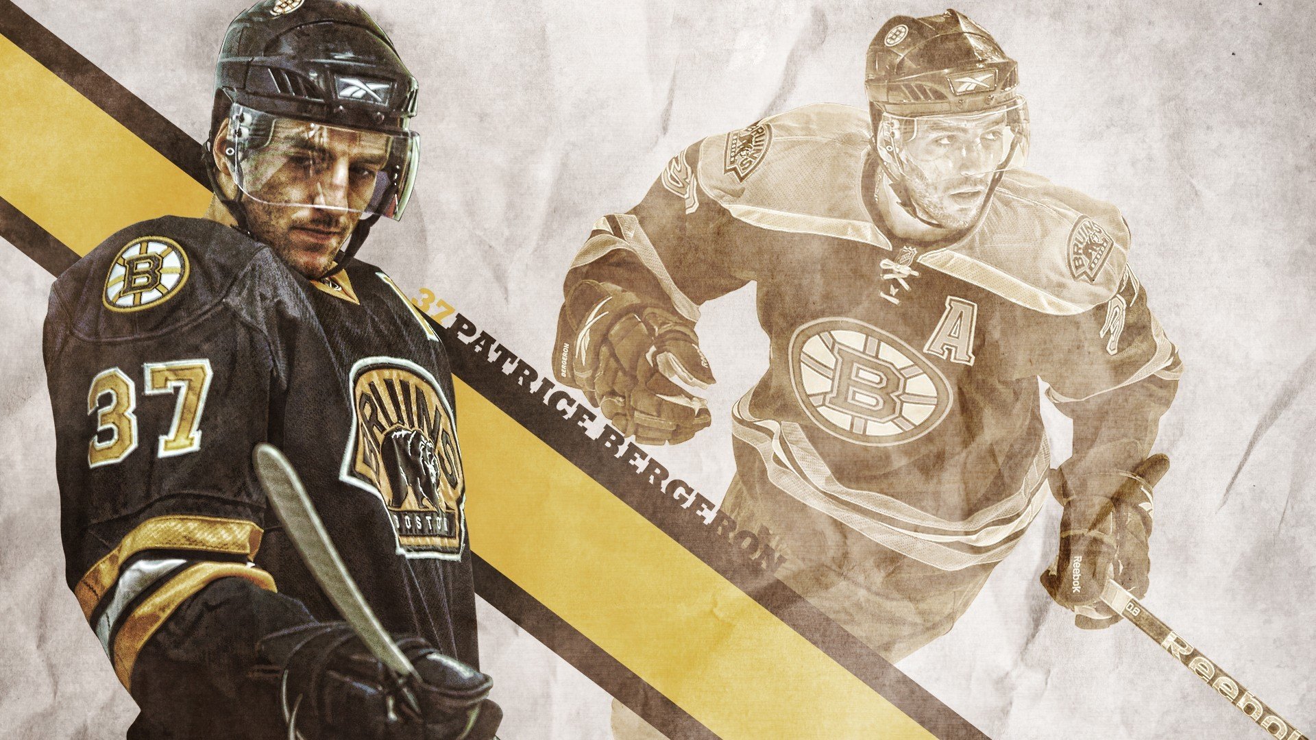 爱游戏体育app-山东鲁能后卫连续两场收获进球，状态火热，鲁能边后卫