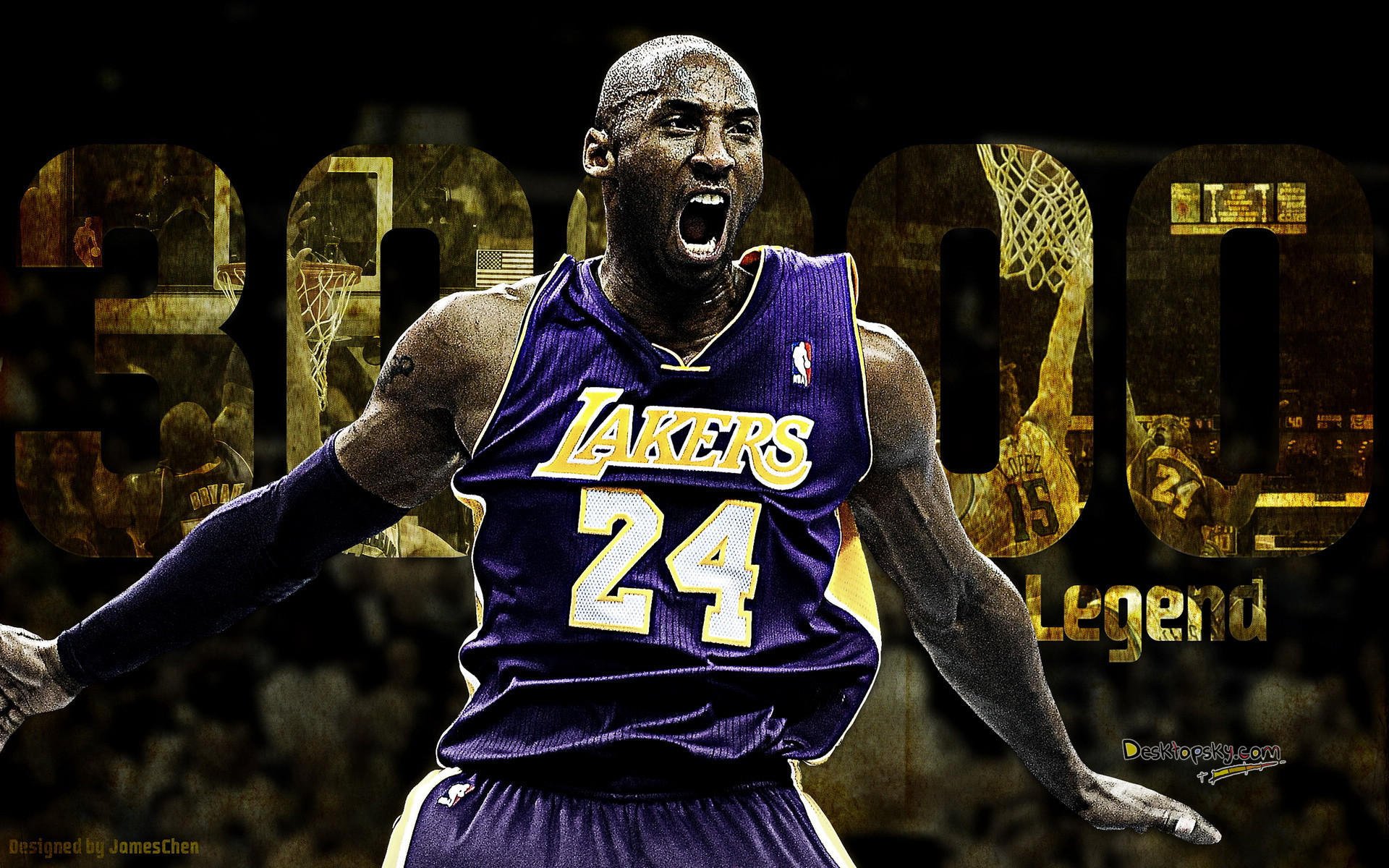爱游戏-青少年足球选材机制是否科学合理，青少年足球运动员选材